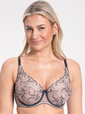 PODPRSENKA SAMANTA ELIZA A125