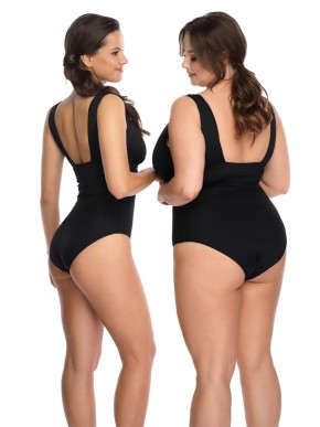 PLAVKY NESSA MILANO N000543
