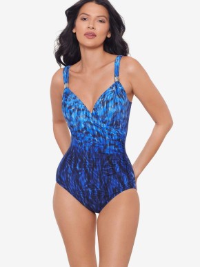 PLAVKY MIRACLESUIT SIREN 6566217