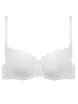 BIUSTONOSZ SAMANTA GARDENIA A142