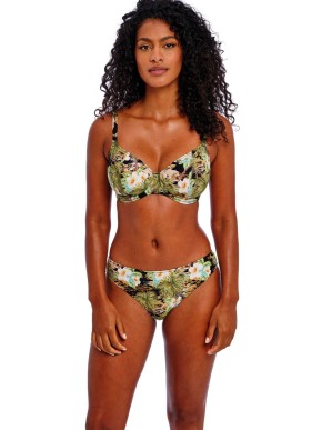 PLAVKY FREYA BAHAMA SHORES 205870 DÓŁ OD BIKINI