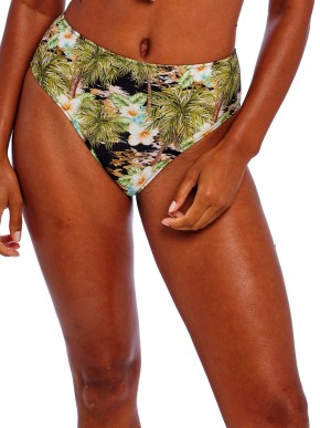 PLAVKY FREYA BAHAMA SHORES 205878 DÓŁ OD BIKINI