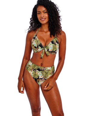 PLAVKY FREYA BAHAMA SHORES 205878 DÓŁ OD BIKINI