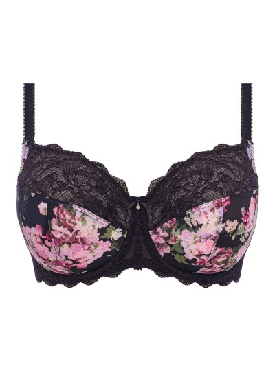 BIUSTONOSZ FANTASIE LUCIA 101501