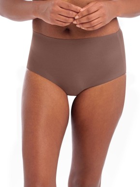KALHOTKY FANTASIE SMOOTHEASE 2328