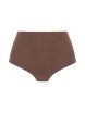 FIGI FANTASIE SMOOTHEASE 2328