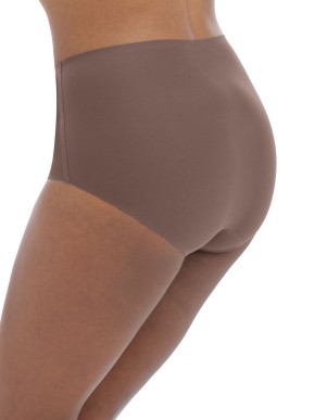 KALHOTKY FANTASIE SMOOTHEASE 2328