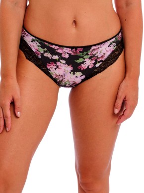 KALHOTKY FANTASIE LUCIA 101550