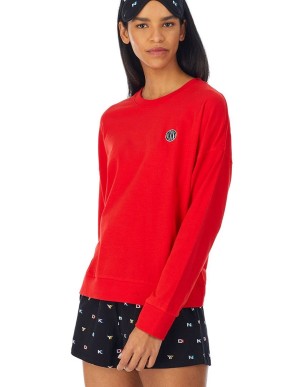 PYŽAMO DKNY 2522590