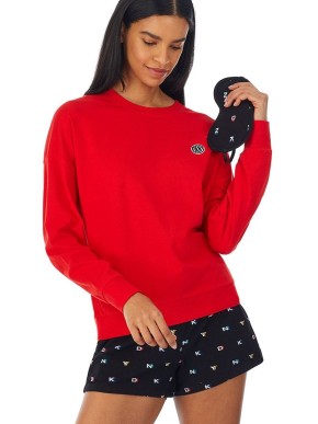 PYŽAMO DKNY 2522590