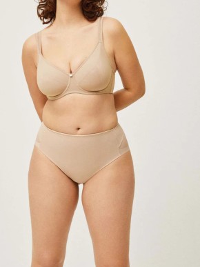 KALHOTKY YSABEL MORA 19610 MODELUJACE