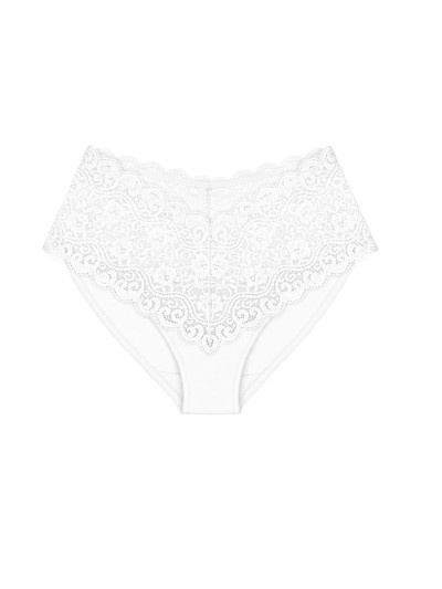 FIGI TRIUMPH AMOURETTE MAXI