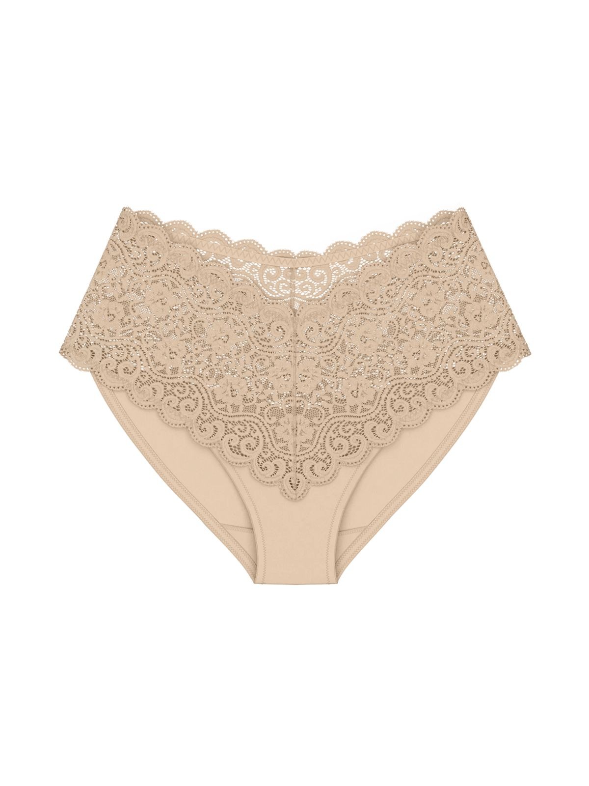 FIGI TRIUMPH AMOURETTE MAXI