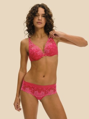 PODPRSENKA SIMONE PERELE WISH 12B347