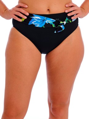 PLAVKY FANTASIE TALM BEACH 505078 DÓŁ OD BIKINI