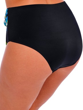 PLAVKY FANTASIE TALM BEACH 505078 DÓŁ OD BIKINI