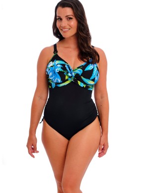 PLAVKY FANTASIE TALM BEACH 505031