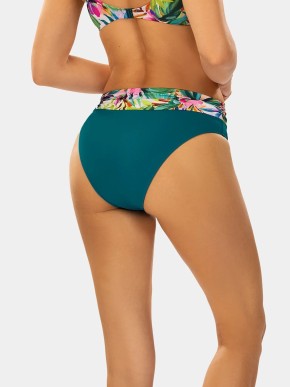 PLAVKY FEBA FD10 DÓŁ OD BIKINI