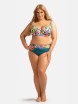 KOSTIUM KĄPIELOWY FEBA FD10 DÓŁ OD BIKINI