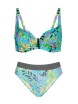 KOSTIUM KĄPIELOWY FEBA FG238 GÓRA OD BIKINI