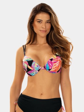 PLAVKY FEBA FG21H GÓRA OD BIKINI