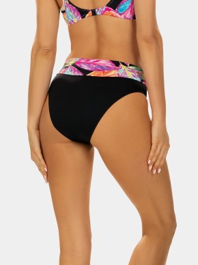 PLAVKY FEBA FD10 DÓŁ OD BIKINI