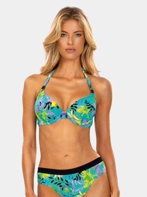PLAVKY FEBA FG11 GÓRA OD BIKINI