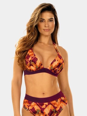 PLAVKY FEBA FG161C GÓRA OD BIKINI