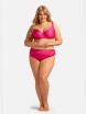 KOSTIUM KĄPIELOWY FEBA FD164D DÓŁ OD BIKINI