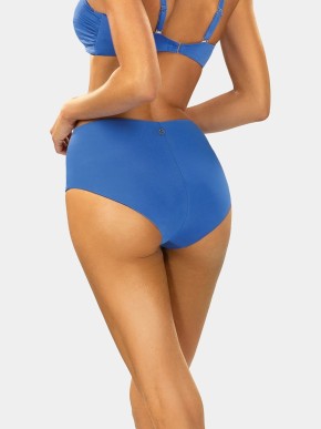 PLAVKY FEBA FD166 DÓŁ OD BIKINI