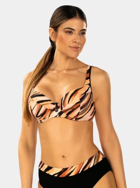 PLAVKY FEBA FG04 GÓRA OD BIKINI