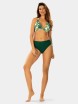 KOSTIUM KĄPIELOWY FEBA FD90 DÓŁ OD BIKINI