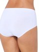 FIGI SLOGGI 24/7 COTTON MIDI