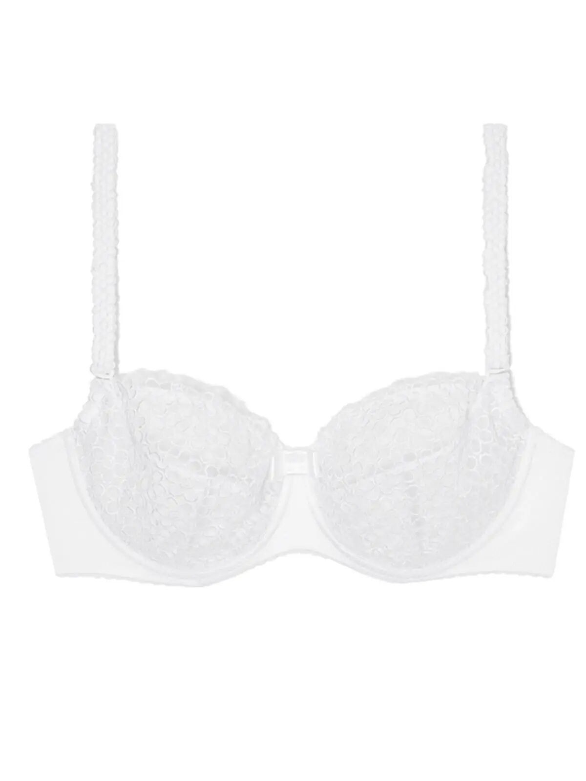 BIUSTONOSZ SAMANTA DAISY A122
