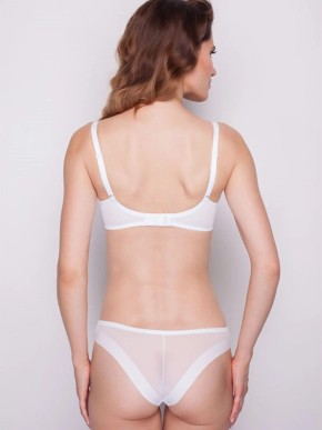 BIUSTONOSZ SAMANTA DAISY A122