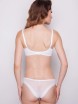 BIUSTONOSZ SAMANTA DAISY A122