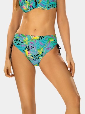 PLAVKY FEBA FD90 DÓŁ OD BIKINI