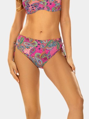 PLAVKY FEBA FD90 DÓŁ OD BIKINI