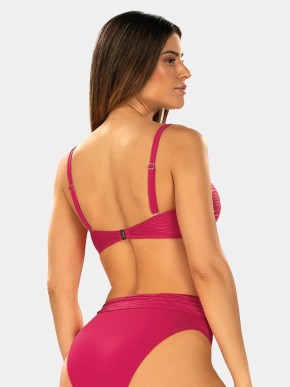 PLAVKY FEBA FG14A GÓRA OD BIKINI