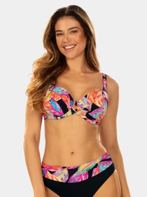 PLAVKY FEBA FG04 GÓRA OD BIKINI