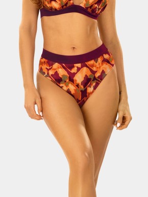 PLAVKY FEBA FD161A DÓŁ OD BIKINI