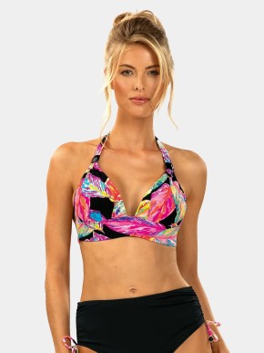 PLAVKY FEBA FG161 GÓRA OD BIKINI