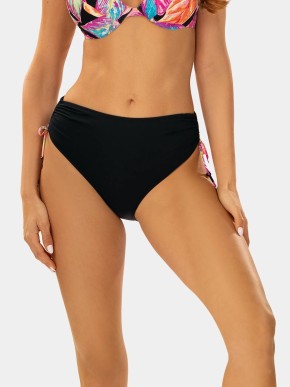 PLAVKY FEBA FD90 DÓŁ OD BIKINI