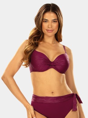 PLAVKY FEBA FG10 GÓRA OD BIKINI