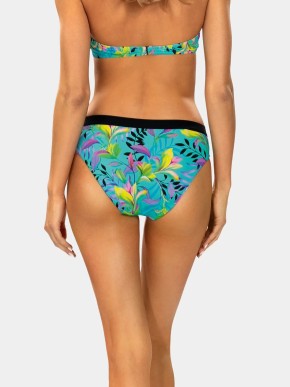 PLAVKY FEBA FD20 DÓŁ OD BIKINI