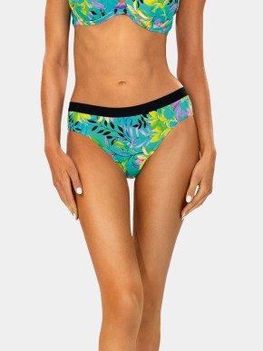 PLAVKY FEBA FD20 DÓŁ OD BIKINI