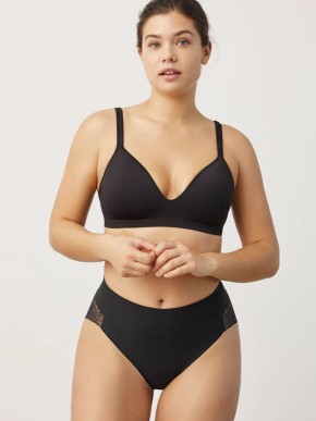 KALHOTKY YSABEL MORA 19617 MODELUJÍCÍ