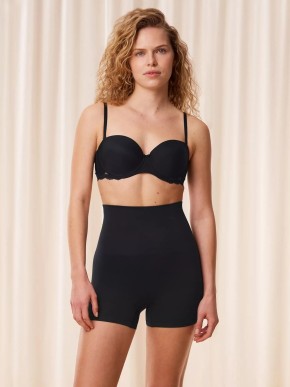 KALHOTKY TRIUMPH SOFT SCULPT BANDEAU SHORT