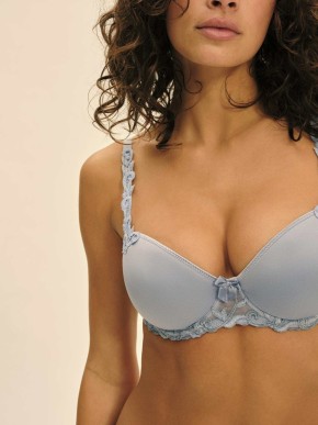 PODPRSENKA SIMONE PERELE ANDORA 131343