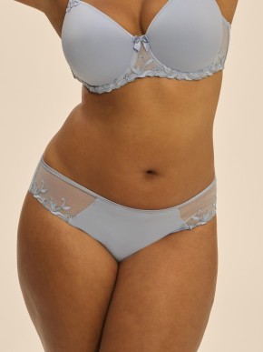 KALHOTKY SIMONE PERELE ANDORA 131727